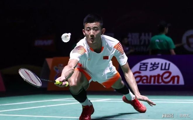 迪巴拉的技 迪巴拉的技