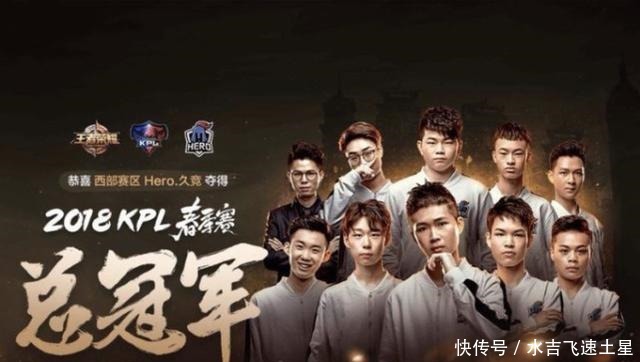 虽然在过去 虽然在过去