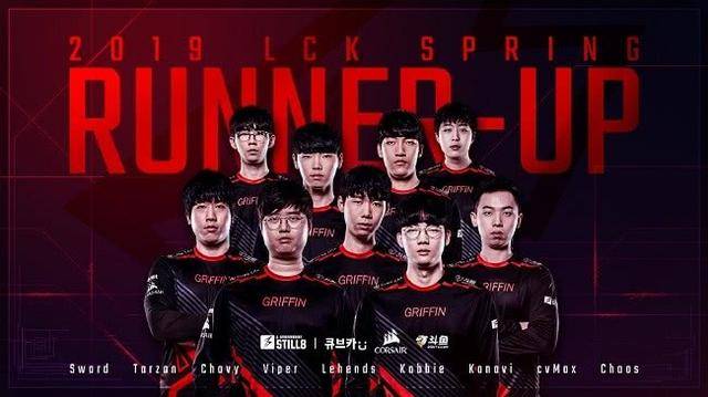 今夏瞄准戴 今夏瞄准戴