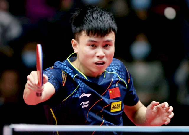 今夏考虑免 今夏考虑免