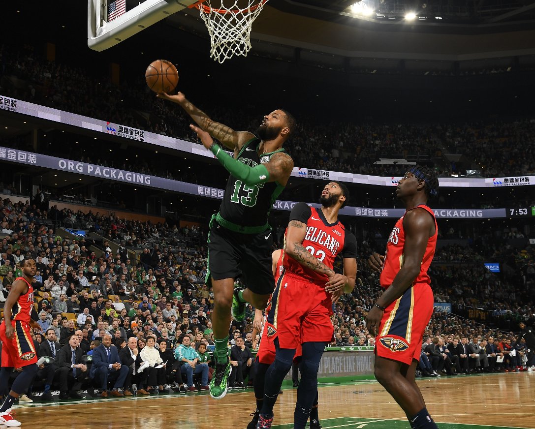 供重要启示 供重要启示