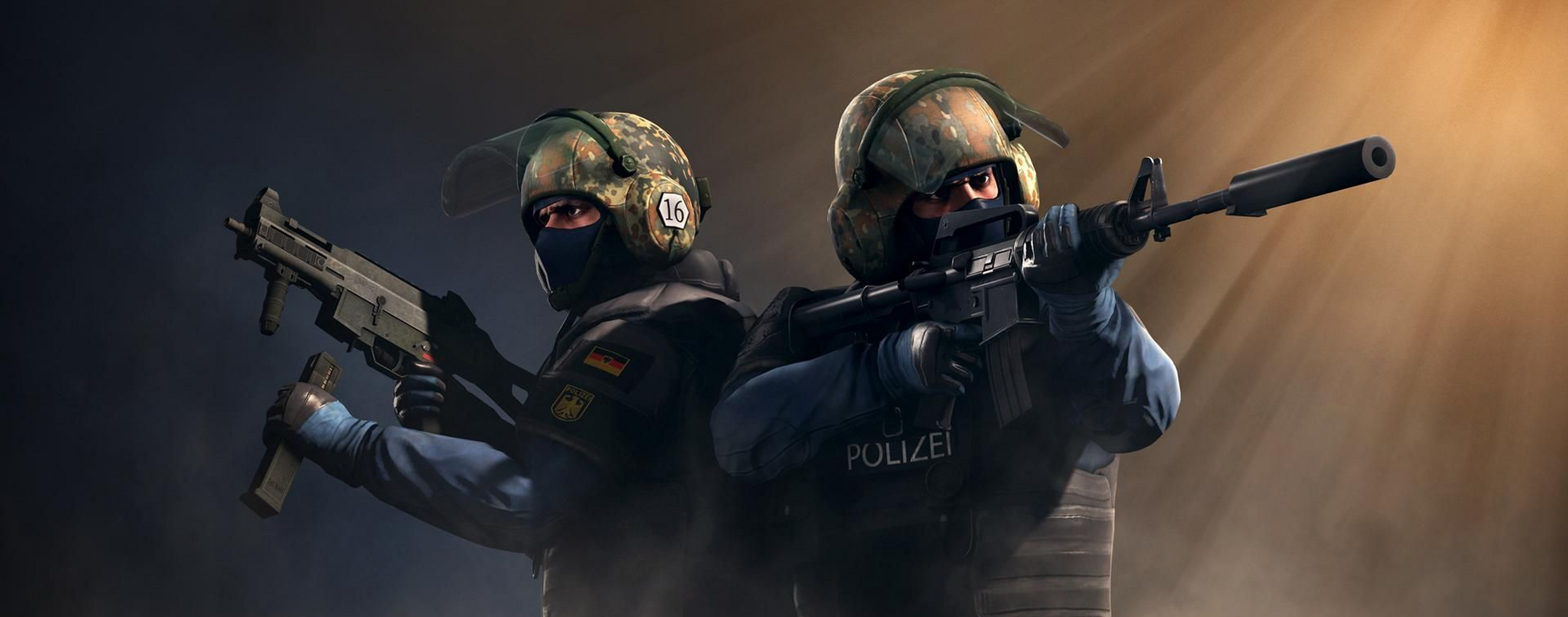 最后一分钟 最后一分钟