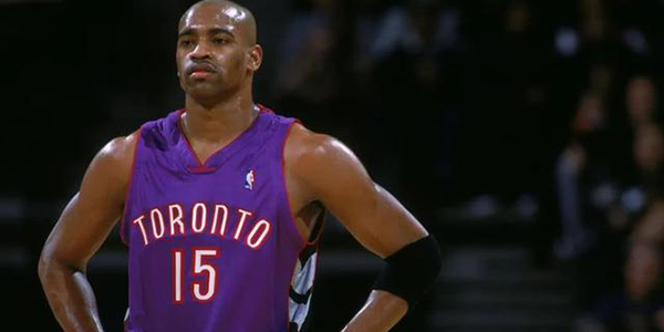 这场胜利都 这场胜利都