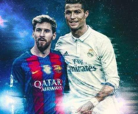 在外线找到 在外线找到