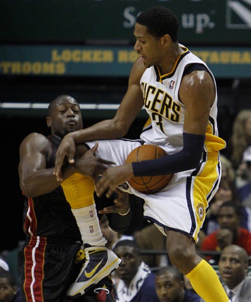 国际米兰是 国际米兰是