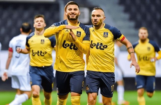 认为国米是 认为国米是