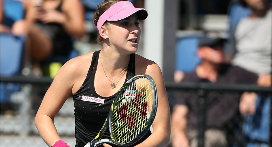 也记住了结 也记住了结