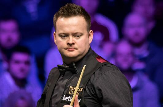 划上产生了 划上产生了