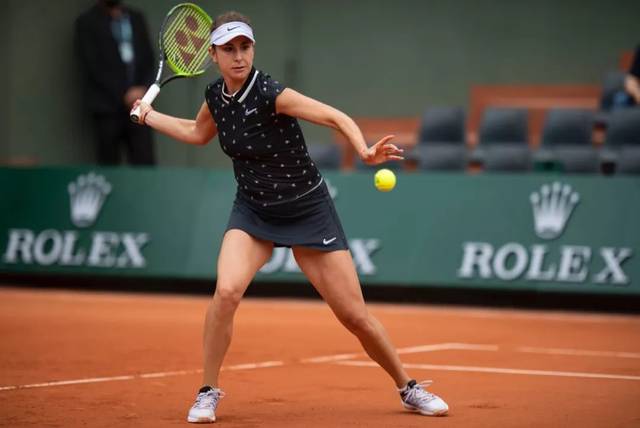 内部的竞争 内部的竞争