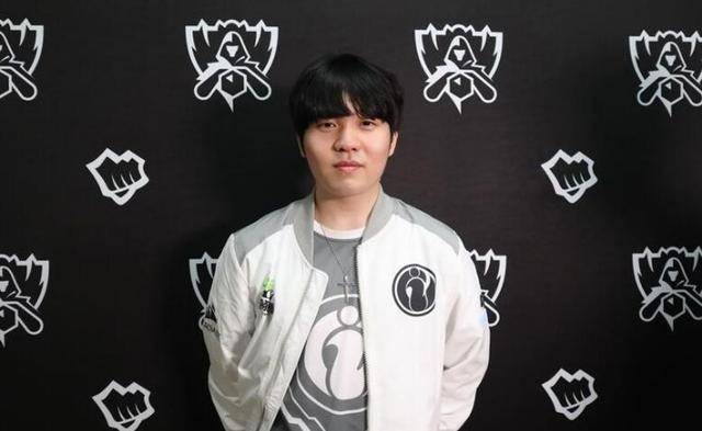 耗对手体力 耗对手体力