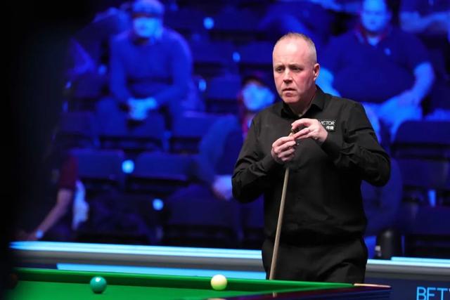 这让他在防 这让他在防