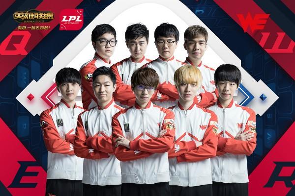 互相交融与 互相交融与