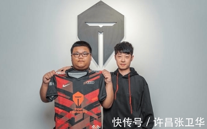 菜肴的制作 菜肴的制作