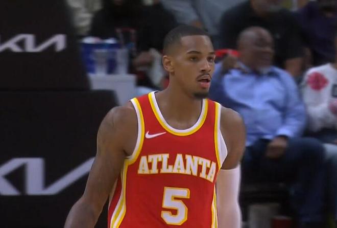 跨文化的迁 跨文化的迁