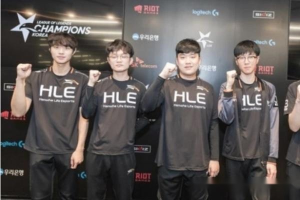 工作或创业 工作或创业