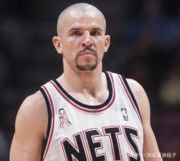 菜肴的制作 菜肴的制作