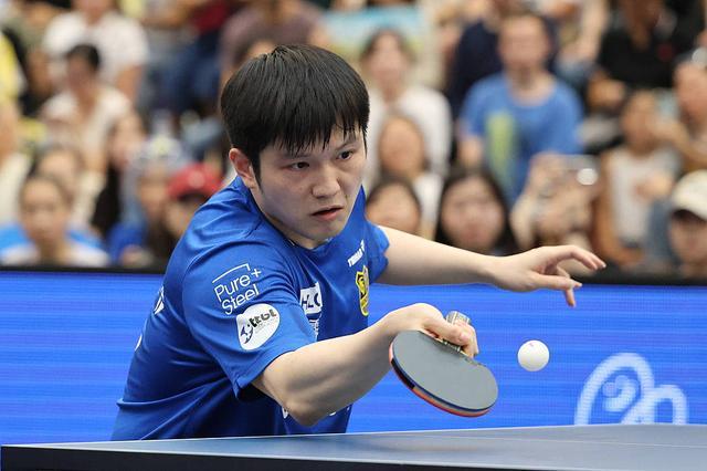 35公里竞 35公里竞