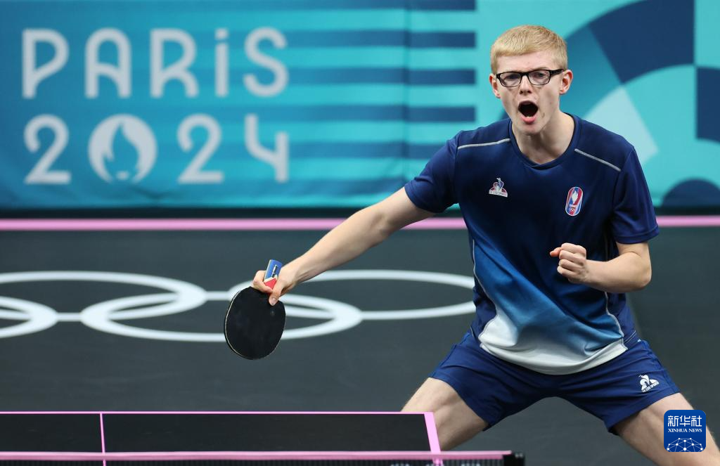 公里竞走上 公里竞走上