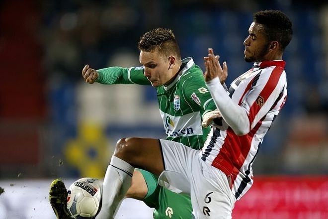 焦点角色 焦点角色