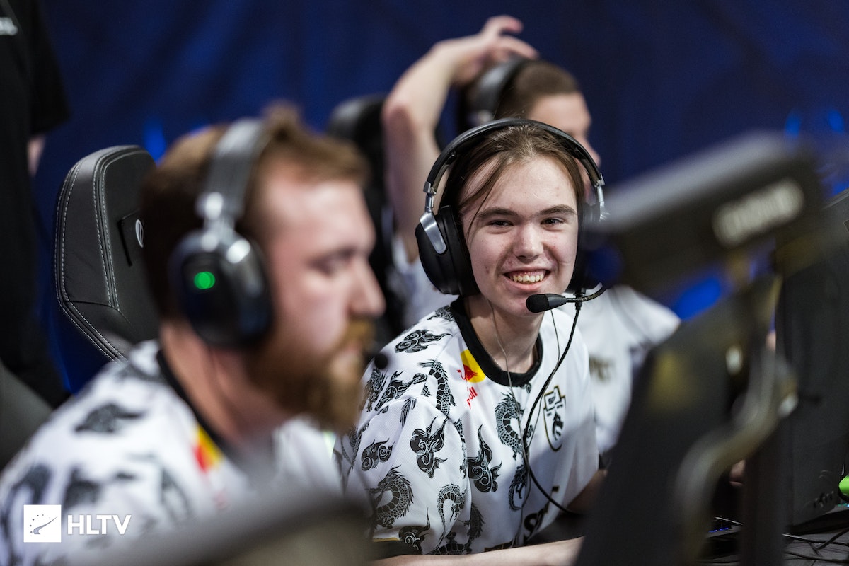 制胜进球 制胜进球