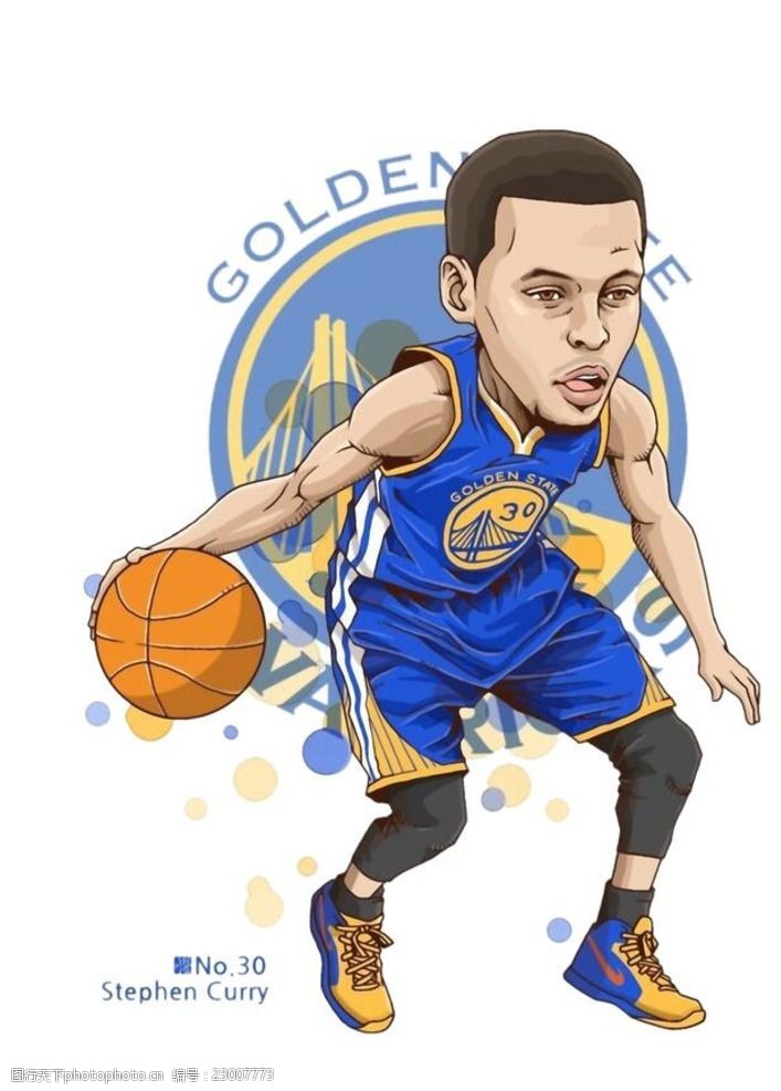 解析这两场 解析这两场