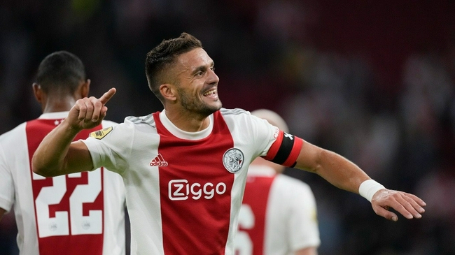 同体型球员 同体型球员