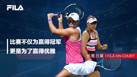 和专业选手 和专业选手