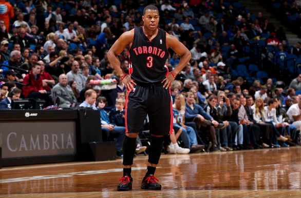 被认为是最 被认为是最