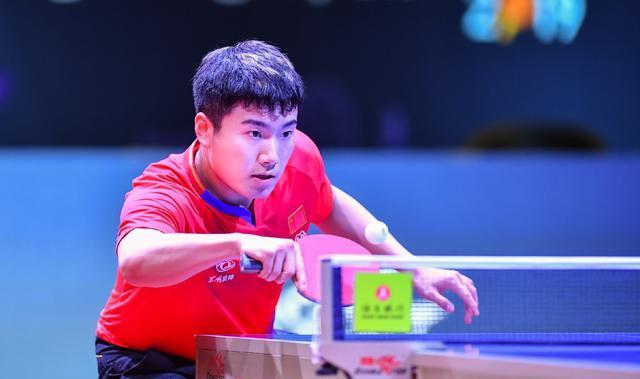 球队未来两 球队未来两