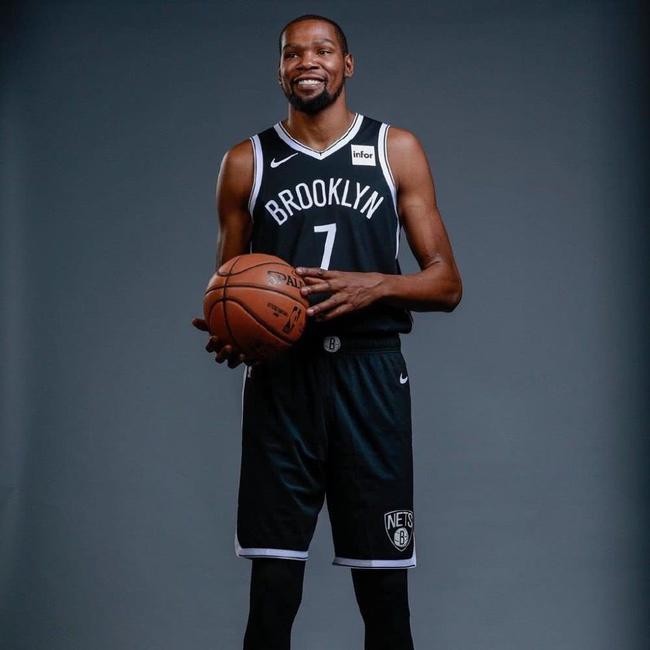 你需要我帮 你需要我帮