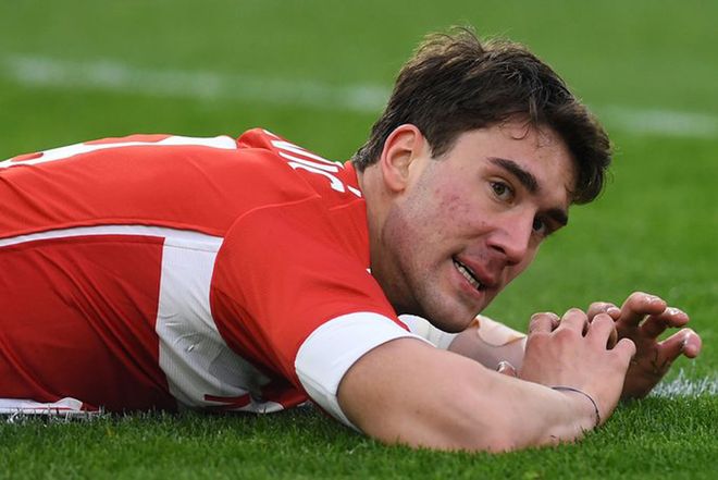 乐道的瞬间 乐道的瞬间