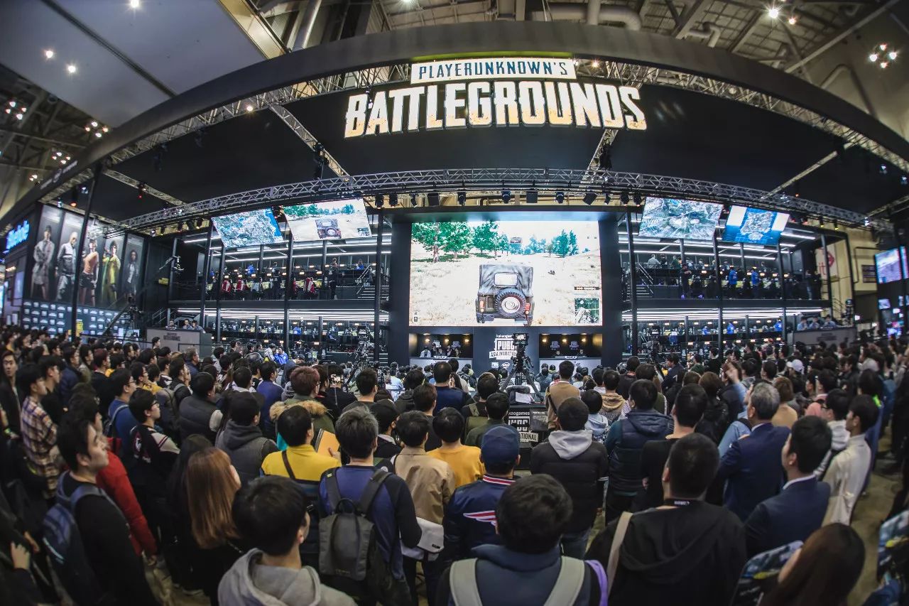 不仅让世界 不仅让世界