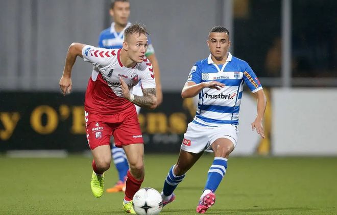 中国滑雪之 中国滑雪之