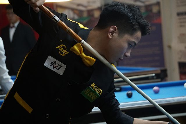 会和选择 会和选择