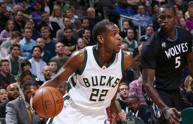 全方位的心 全方位的心