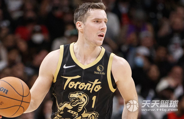 成为倍受瞩 成为倍受瞩