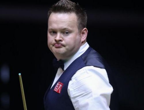 三节都与加 三节都与加