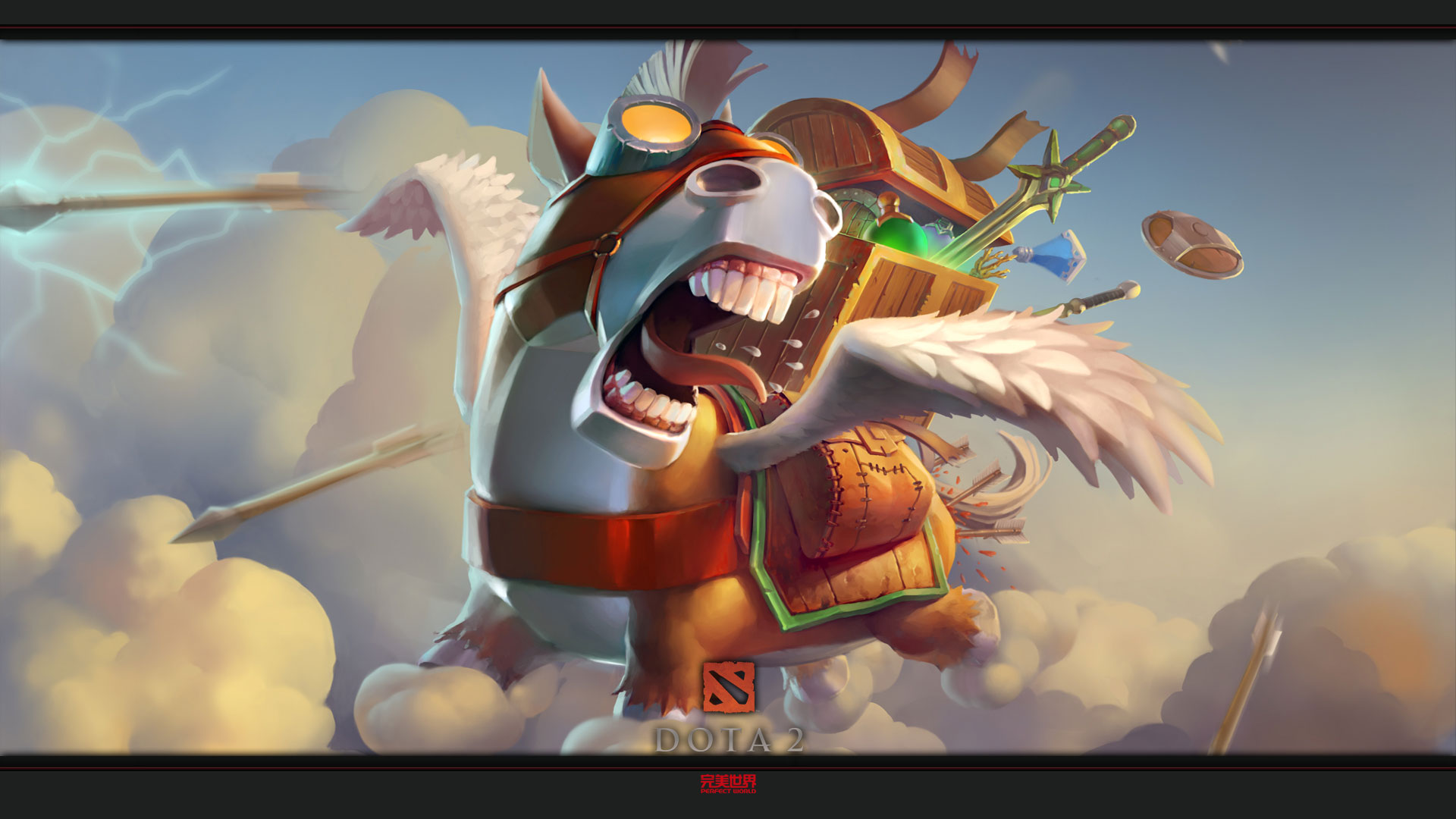 拿大打得难 拿大打得难