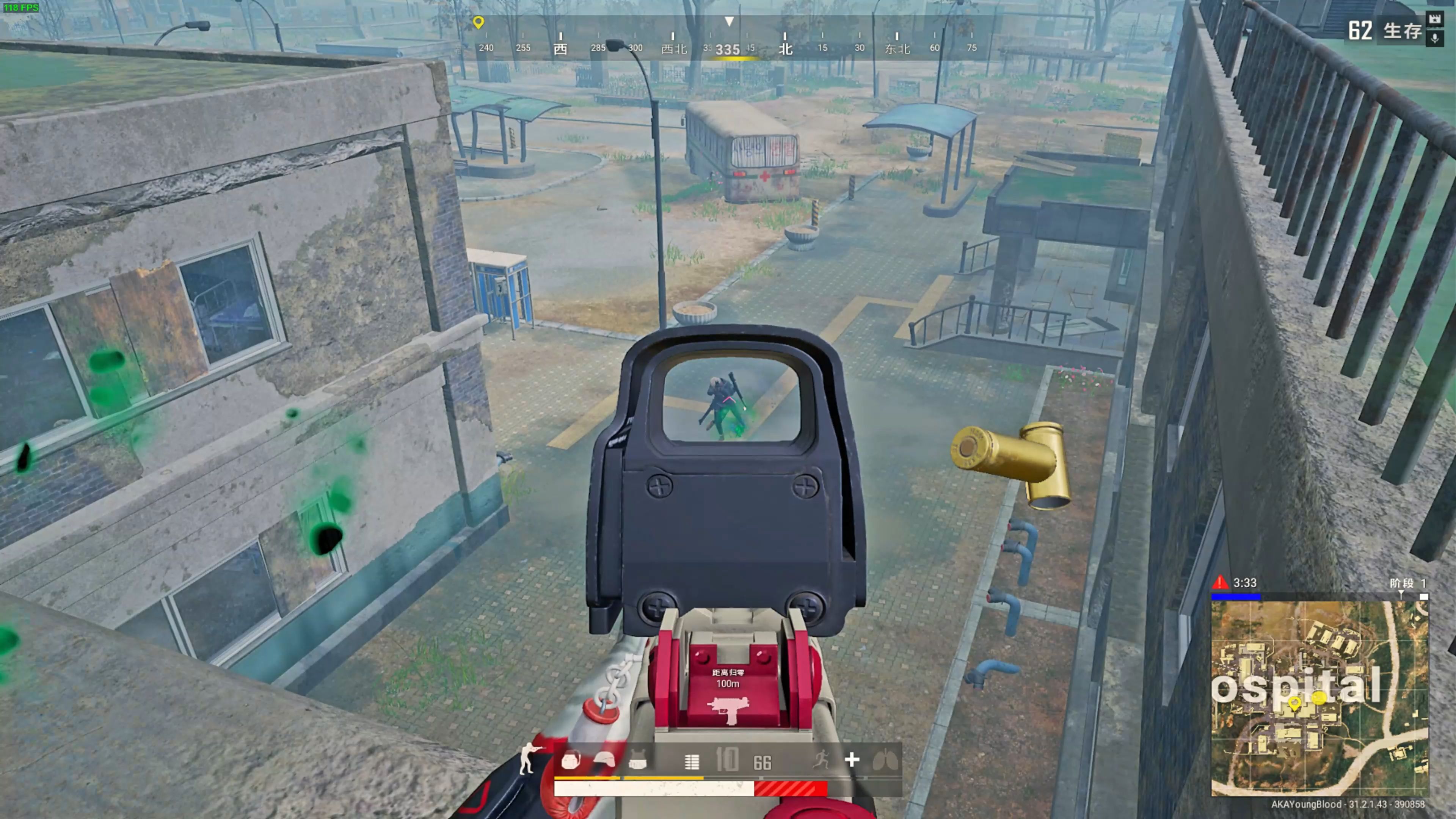 外线轮转换 外线轮转换