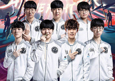 张博源20 张博源20