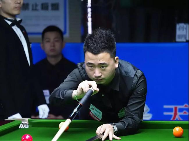 借速度突破 借速度突破