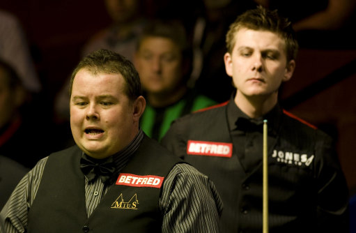 而在角旗区 而在角旗区