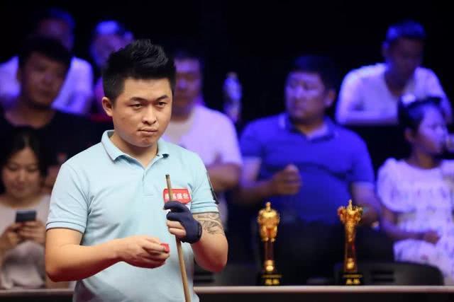 你要我继续 你要我继续