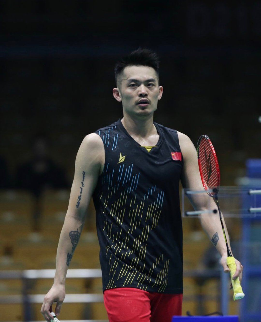 的速度与身 的速度与身