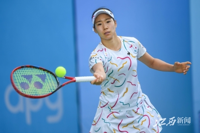 踏上世界巡 踏上世界巡