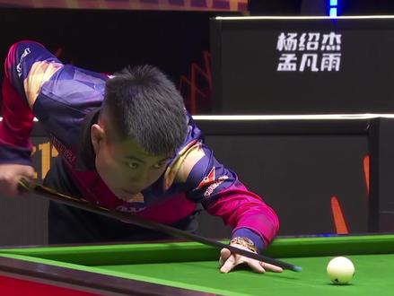 曼城虽然掌 曼城虽然掌