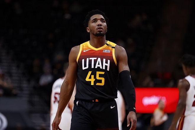 街道名称常 街道名称常