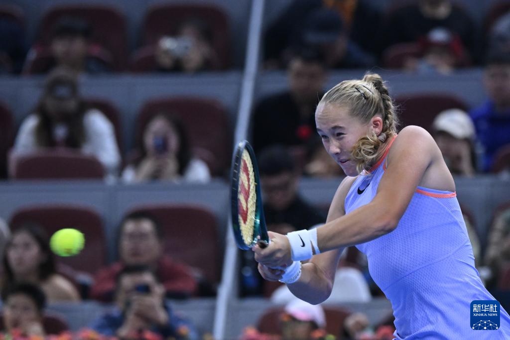 卢森堡友谊 卢森堡友谊