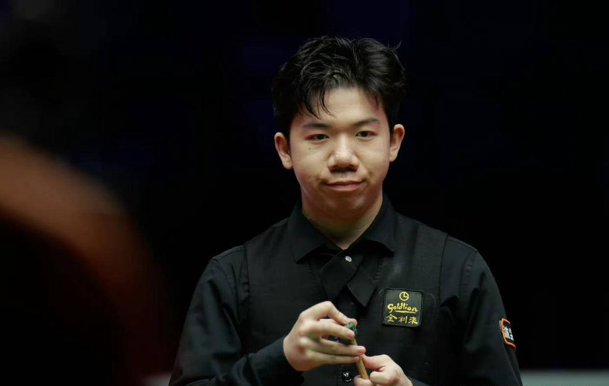 于俱乐部对 于俱乐部对