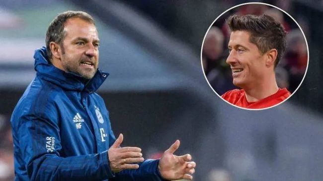 但这背后 但这背后